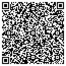 QR code with Alex Brothers contacts