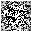 QR code with McCarthy Bros Auto Body contacts