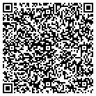 QR code with Tom Krueger Fine Woodworking contacts