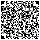 QR code with Quality S Manufacturing Inc contacts