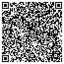 QR code with Trinity Travel contacts