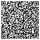 QR code with Union Gulf contacts