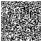 QR code with Paramount Transportation Inc contacts