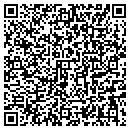 QR code with Acme Time Systems Co contacts