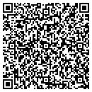 QR code with Fales School contacts