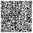 QR code with Fix It All Home Service contacts