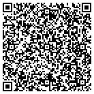 QR code with Acutherapy Associates contacts