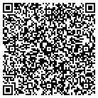 QR code with Viatec Publishing Solutions contacts