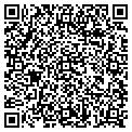 QR code with Baldwin & Co contacts