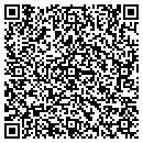 QR code with Titan Electrical Corp contacts