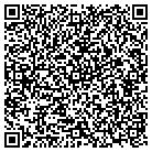 QR code with Clear Summit Trans-Materials contacts