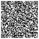 QR code with Coastal Customs Speed Shop contacts