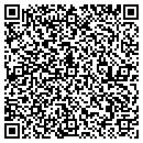 QR code with Graphic Art Union 67 contacts