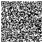 QR code with Chan Smartware Computer contacts