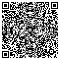 QR code with LCB Systems contacts