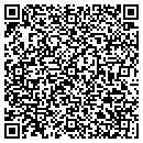 QR code with Brenalle Contracting & Mgmt contacts