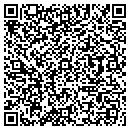 QR code with Classic Cars contacts