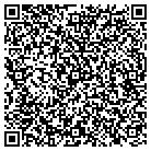 QR code with Al & Julie's Twisted Balloon contacts