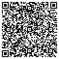 QR code with 7 Wonders Assoc contacts