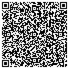 QR code with Spirig Advanced Technologies contacts