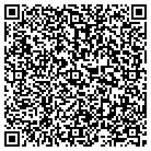 QR code with Stan J Connick & Assoc Archs contacts