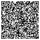 QR code with Conversion Group contacts
