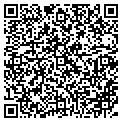 QR code with William Lento contacts