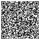 QR code with Whitcomb Brothers contacts