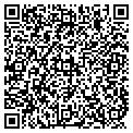 QR code with Carr Nancy Ms Rn Cs contacts