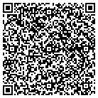 QR code with Plymouth South High School contacts