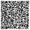 QR code with UPS Store contacts