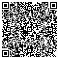 QR code with Tri Town Flea Market contacts