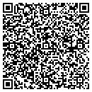 QR code with Carl's Oxford Diner contacts