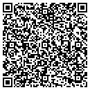 QR code with David J Lupone Attorney contacts