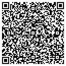 QR code with Liddell Brothers Inc contacts