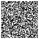 QR code with Francis L Avezac contacts