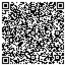 QR code with Fit 1 Personal Training contacts