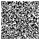 QR code with Al's Welding & Cutting contacts