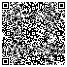 QR code with New Philharmonica Orchestra contacts