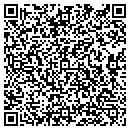 QR code with Fluorometrix Corp contacts