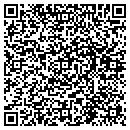 QR code with A L Larson Co contacts