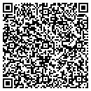 QR code with Mr B Disc Jockey contacts