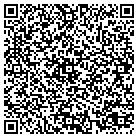 QR code with Curt Gezotis Custom Builder contacts