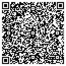 QR code with Cesar's Cyclery contacts