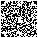QR code with Entercom Boston contacts