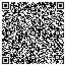 QR code with AMR Appliance Service contacts