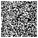 QR code with Dighton Barber Shop contacts