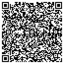 QR code with Valley Medlink Inc contacts