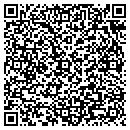 QR code with Olde Enfield House contacts
