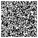 QR code with Don Lorenz Inc contacts